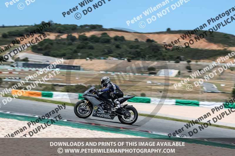 may 2019;motorbikes;no limits;peter wileman photography;portimao;portugal;trackday digital images